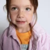 Camisas infantiles Padow Referencia: KPADO06AH26