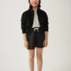 Camisas infantiles Padow Referencia: KPADO06AH26