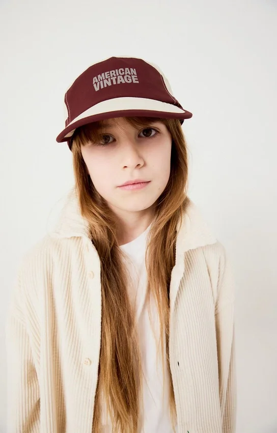 Camisas infantiles Padow Referencia: KPADO06AH26
