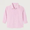 Camisas infantiles Padow Referencia: KPADO06AH26