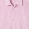 Camisas infantiles Padow Referencia: KPADO06AH26
