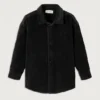 Camisas infantiles Padow Referencia: KPADO06AH26