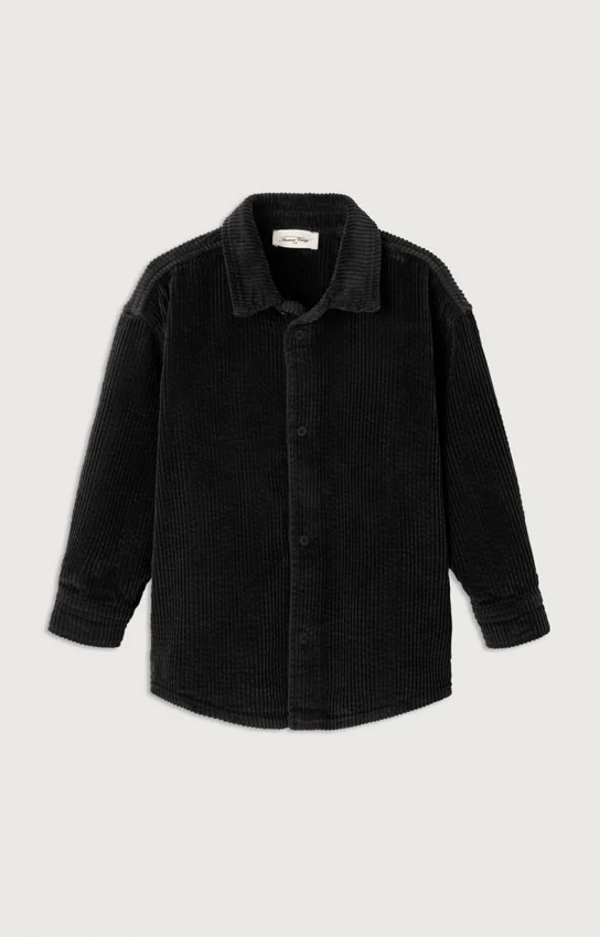 Camisas infantiles Padow Referencia: KPADO06AH26