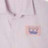 Camisas infantiles Soabird Referencia: KSOA06AH26