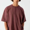 Camiseta de hombre Afoma Referencia: MAFO02BH26