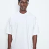 Camiseta de hombre Afoma Referencia: MAFO02BH26