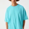 Camiseta de hombre Afoma Referencia: MAFO02BH26