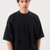 Camiseta de hombre Afoma Referencia: MAFO02BH26