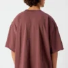 Camiseta de hombre Afoma Referencia: MAFO02BH26
