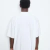 Camiseta de hombre Afoma Referencia: MAFO02BH26