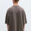 Camiseta de hombre Afoma Referencia: MAFO02BH26