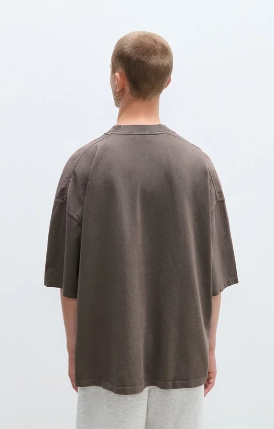 Camiseta de hombre Afoma Referencia: MAFO02BH26