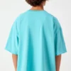 Camiseta de hombre Afoma Referencia: MAFO02BH26