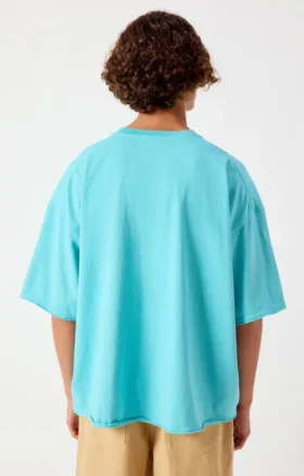 Camiseta de hombre Afoma Referencia: MAFO02BH26