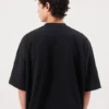 Camiseta de hombre Afoma Referencia: MAFO02BH26
