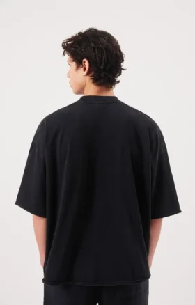 Camiseta de hombre Afoma Referencia: MAFO02BH26