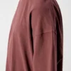 Camiseta de hombre Afoma Referencia: MAFO02BH26