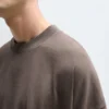 Camiseta de hombre Afoma Referencia: MAFO02BH26