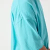 Camiseta de hombre Afoma Referencia: MAFO02BH26