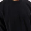 Camiseta de hombre Afoma Referencia: MAFO02BH26
