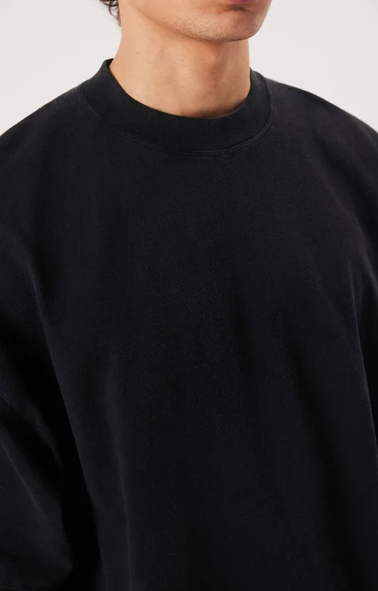 Camiseta de hombre Afoma Referencia: MAFO02BH26