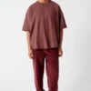 Camiseta de hombre Afoma Referencia: MAFO02BH26