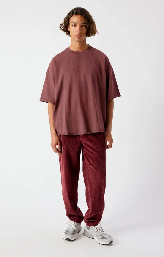 Camiseta de hombre Afoma Referencia: MAFO02BH26