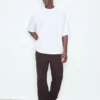 Camiseta de hombre Afoma Referencia: MAFO02BH26