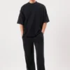 Camiseta de hombre Afoma Referencia: MAFO02BH26