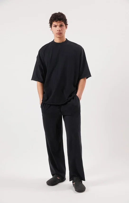 Camiseta de hombre Afoma Referencia: MAFO02BH26