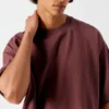 Camiseta de hombre Afoma Referencia: MAFO02BH26