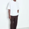 Camiseta de hombre Afoma Referencia: MAFO02BH26