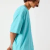 Camiseta de hombre Afoma Referencia: MAFO02BH26