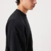 Camiseta de hombre Afoma Referencia: MAFO02BH26