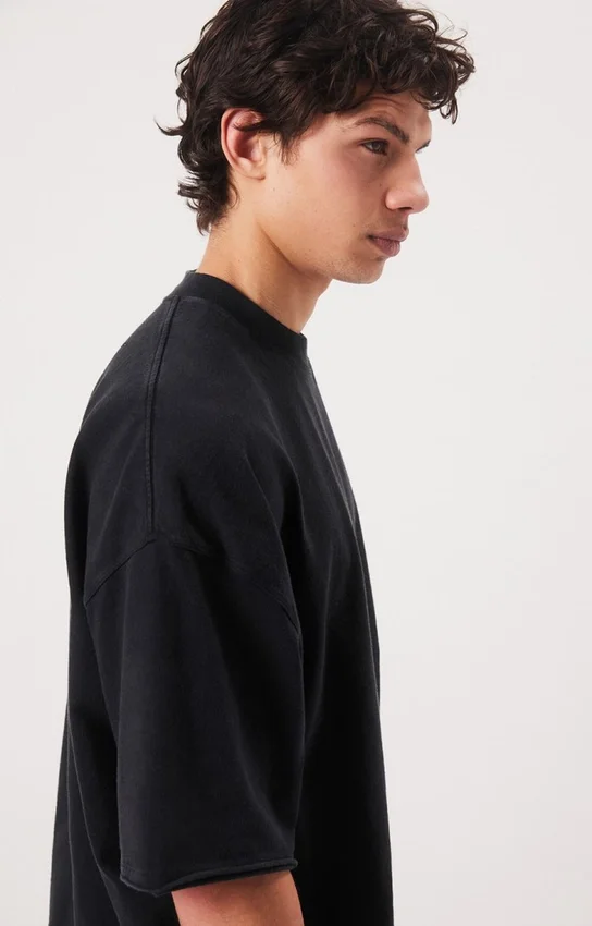 Camiseta de hombre Afoma Referencia: MAFO02BH26