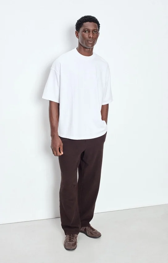 Camiseta de hombre Afoma Referencia: MAFO02BH26