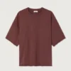 Camiseta de hombre Afoma Referencia: MAFO02BH26