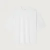 Camiseta de hombre Afoma Referencia: MAFO02BH26