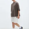 Camiseta de hombre Afoma Referencia: MAFO02BH26