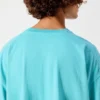 Camiseta de hombre Afoma Referencia: MAFO02BH26