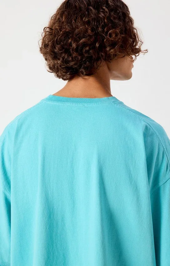 Camiseta de hombre Afoma Referencia: MAFO02BH26