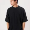 Camiseta de hombre Afoma Referencia: MAFO02BH26