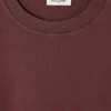 Camiseta de hombre Afoma Referencia: MAFO02BH26