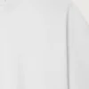 Camiseta de hombre Afoma Referencia: MAFO02BH26