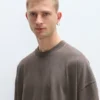 Camiseta de hombre Afoma Referencia: MAFO02BH26