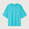 Camiseta de hombre Afoma Referencia: MAFO02BH26