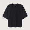 Camiseta de hombre Afoma Referencia: MAFO02BH26