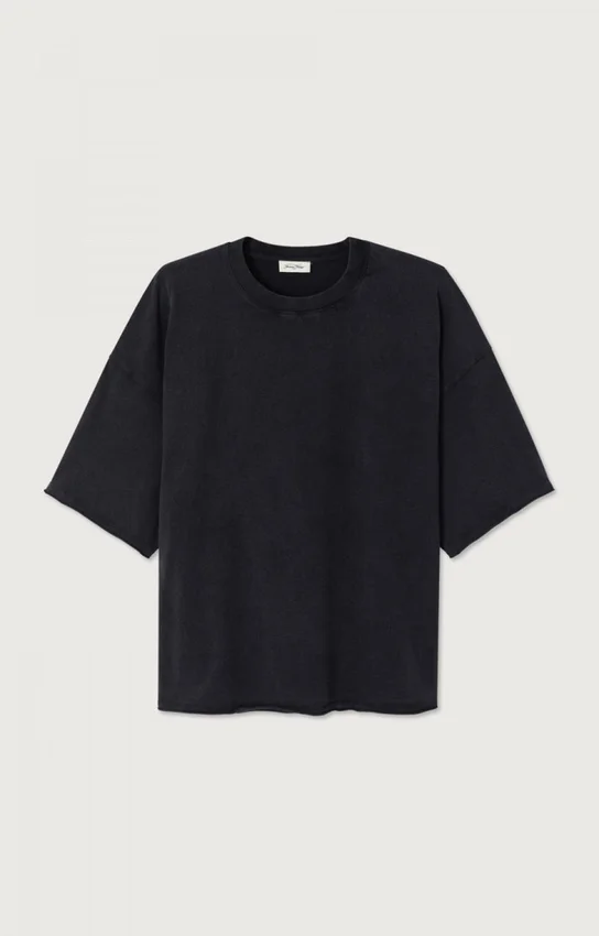 Camiseta de hombre Afoma Referencia: MAFO02BH26