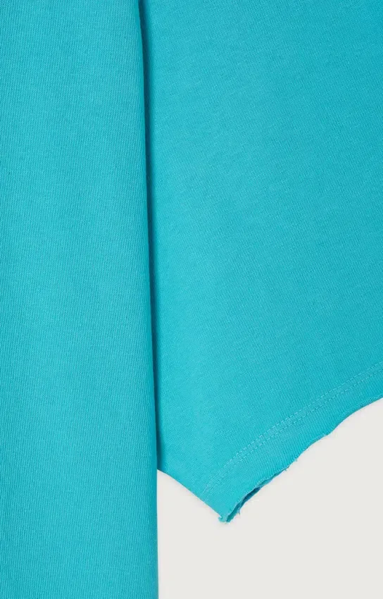 Camiseta de hombre Afoma Referencia: MAFO02BH26