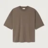 Camiseta de hombre Afoma Referencia: MAFO02BH26